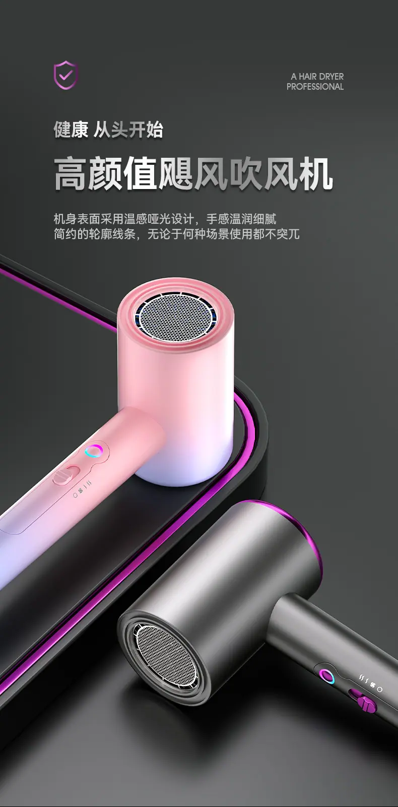 详情_16
