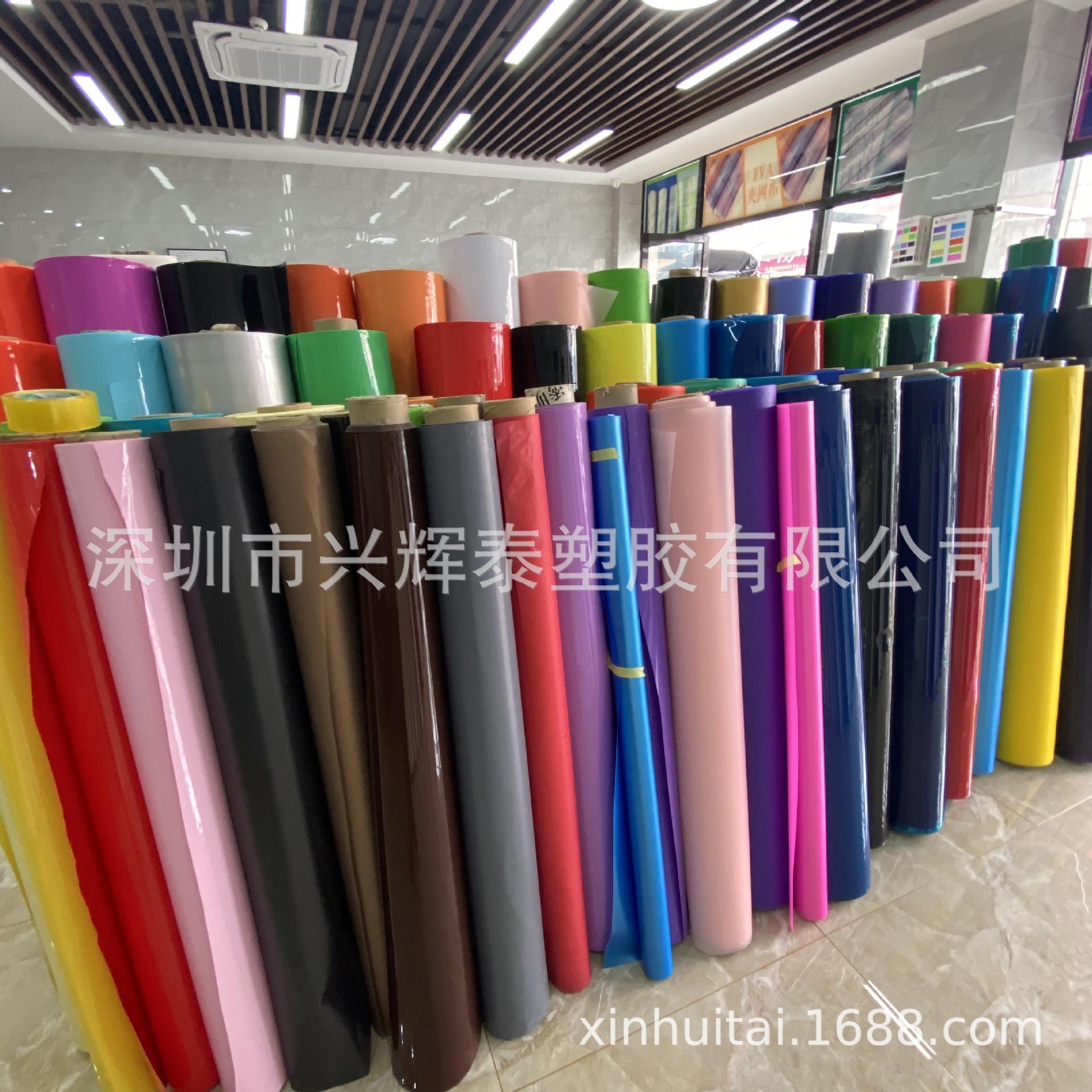 微信图片_2020080212503410