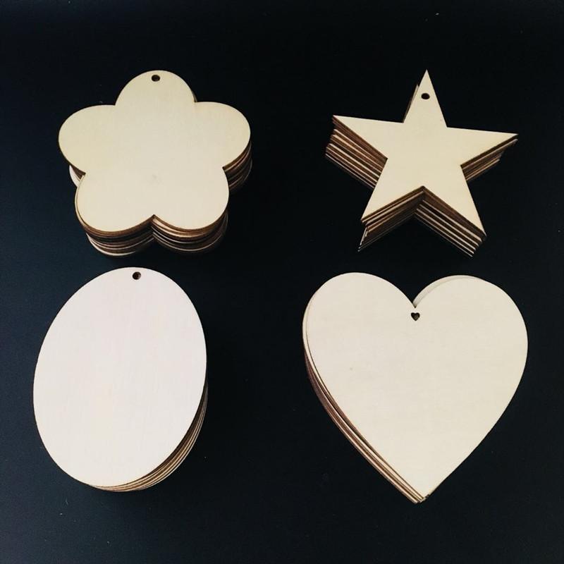 4c98048d62af7216e44e861d8b50ef