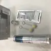 0009894905118611 Cola para Vidro Adesivo Original para Vidro