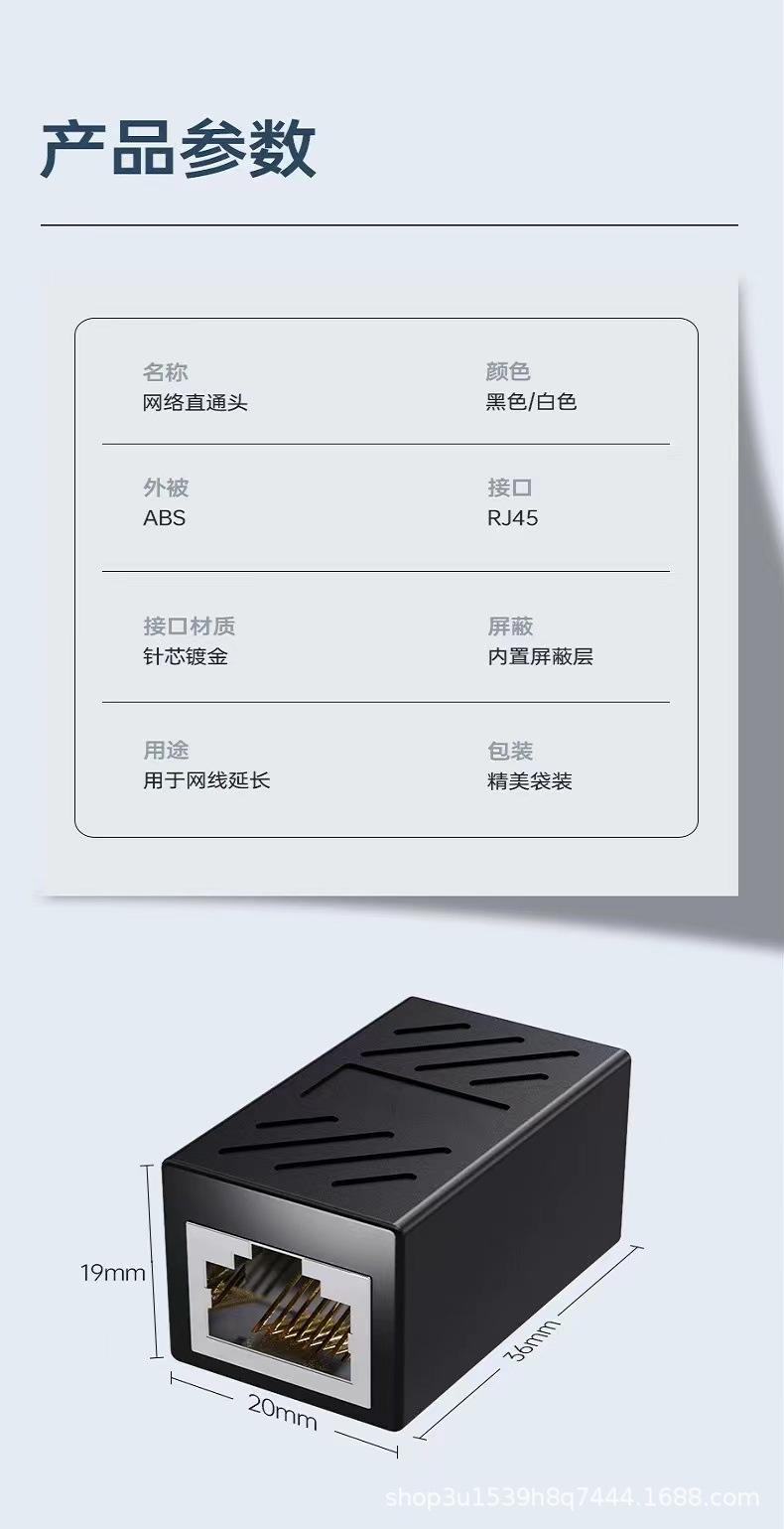 微信图片_20231130114936.jpg