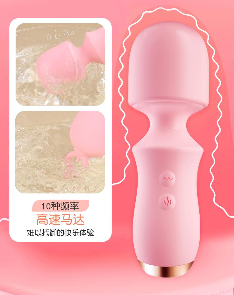 切图_10.jpg