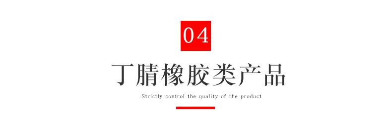 未标题-1_07.jpg