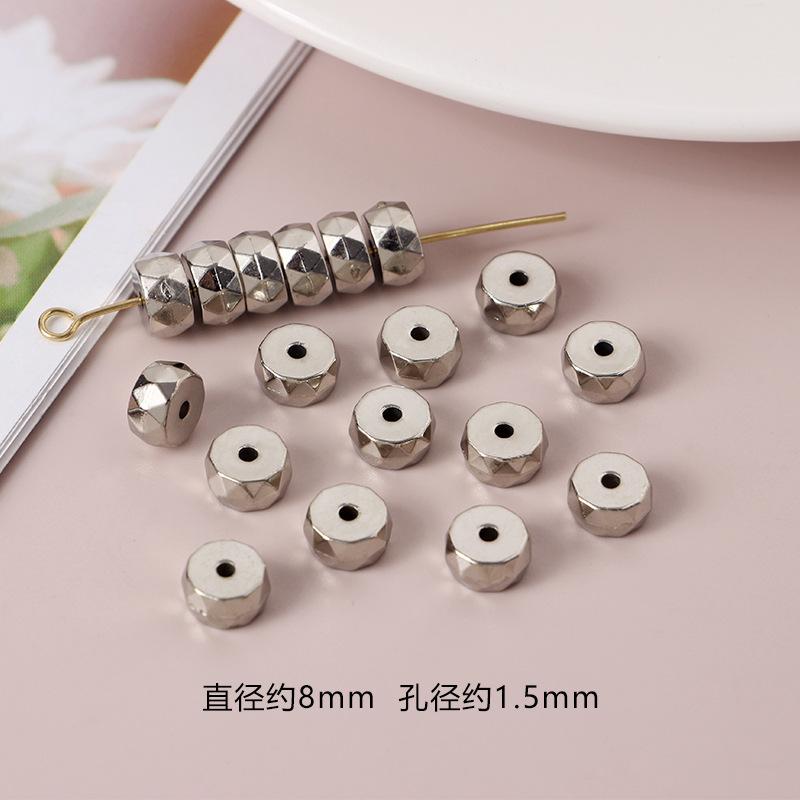 SKU (12)