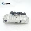 Piezas de maquinaria de construcción K1045023 conjunto de electroválvula grupo de electroválvulas piezas de excavadora en stock