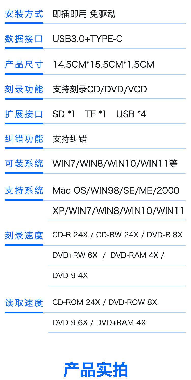 未标题-2_19.jpg