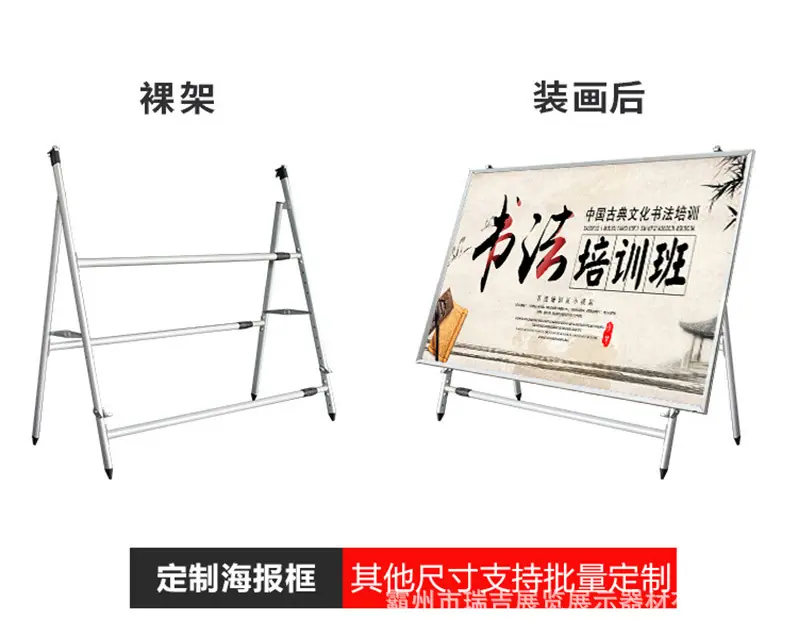 详情_10.jpg