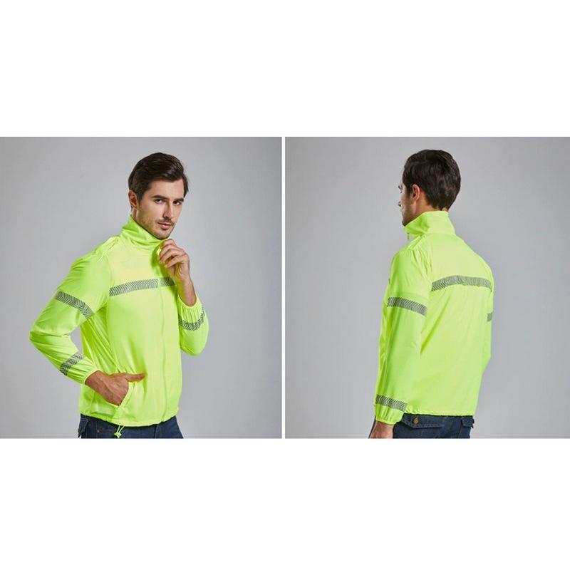 0065f8910cf5076001f2c41767cb79