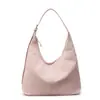 2026 Bolso de Hombro Elegante de Alta Calidad para Mujer Bolso Tote Simple de Gran Capacidad Bolso de Axila Bolso Cruzado Casual para el Trabajo