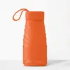 Guarda-chuva de Seis Varetas 50% OFF para Proteção Solar 50% OFF Guarda-sol de Bolso 50% OFF Guarda-chuva de Oito Varetas para Sol e Chuva, Guarda-chuva Publicitário para Presente com Logo, em Estoque