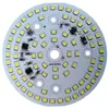 Desarrollar y Diseñar Luminarias LED Multifuncionales y Controladores Inteligentes para Electrodomésticos de Mascotas y Otros Dispositivos Eléctricos