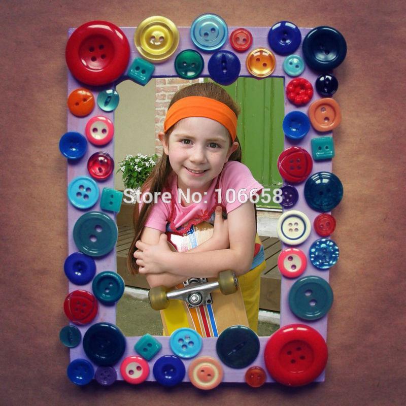 HTB1Ot.BKXXXXXXSXFXXq6xXFXXXD