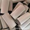 Fabricante Produção em Massa de Cartucho de Malha Pré-Filtro de Aço Inoxidável 304316 Cartucho de Malha Fina Cartucho de Malha Filtrante Cartucho Filtrante Cilíndrico