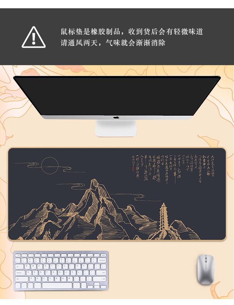 未标题-1_08.jpg