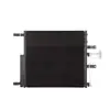 Adequado para Condensador Ds 52014588Ab