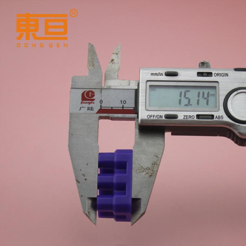 B6-302015软紫6.png