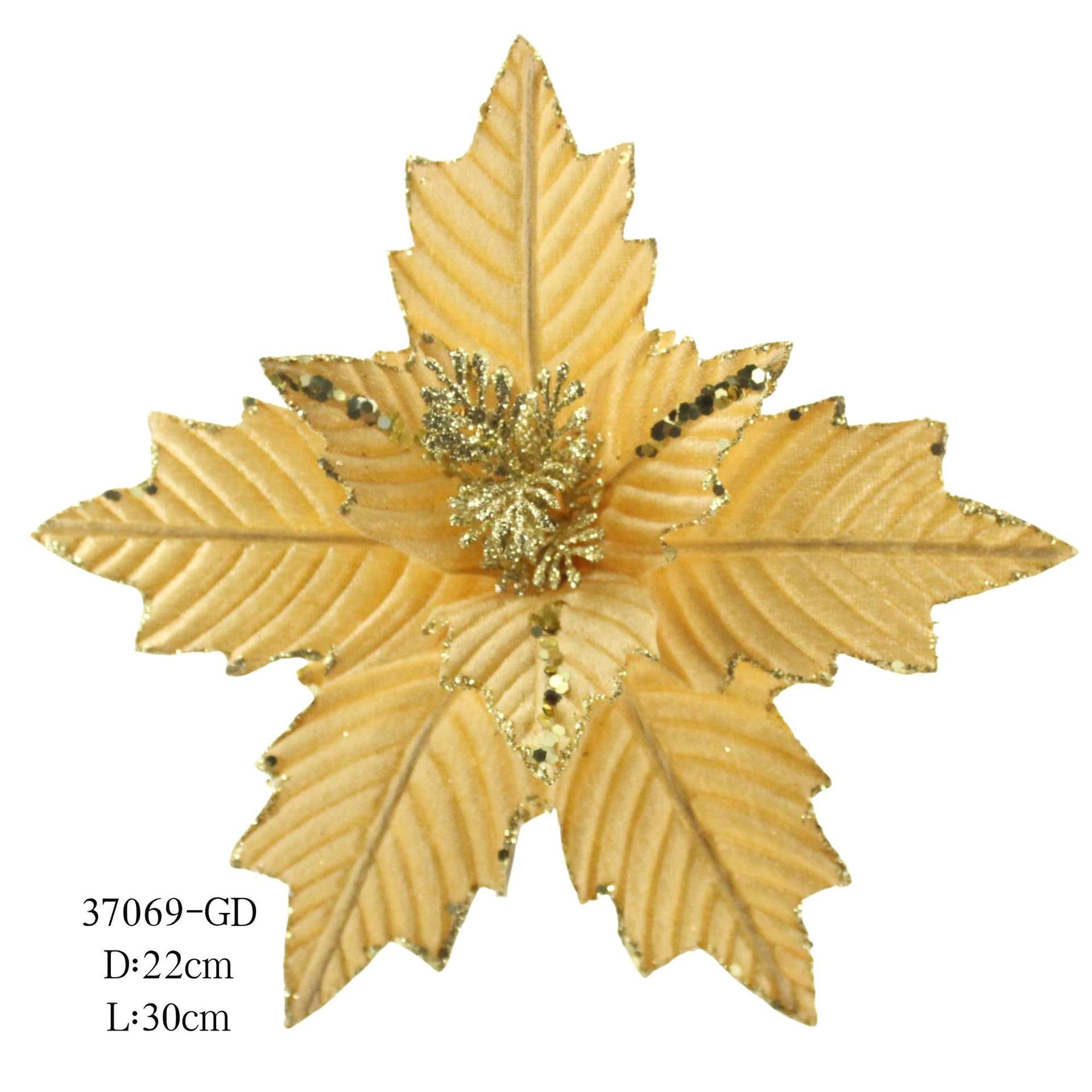 37069-GD-size.jpg