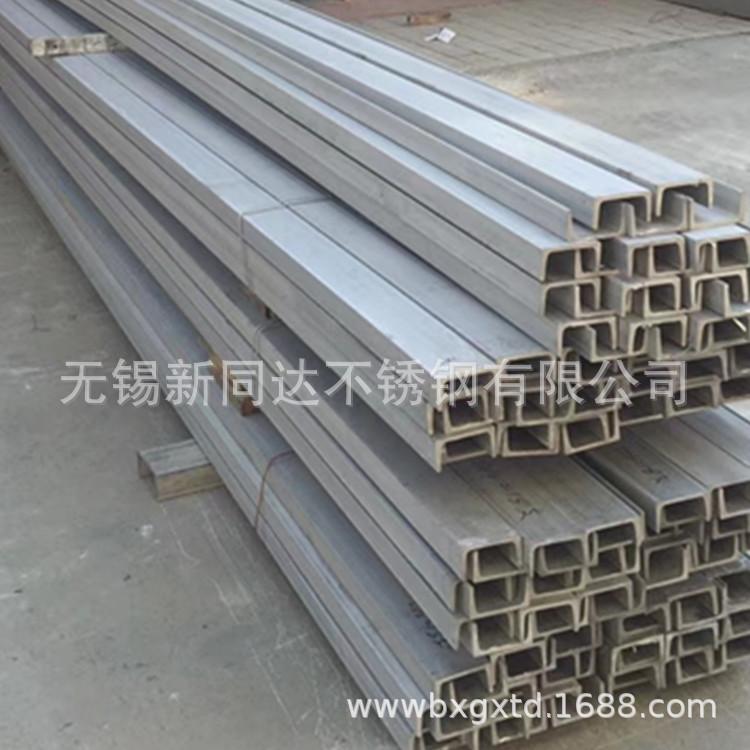 mmexport1534898686125_副本.jpg