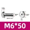 Tornillos Externos Hexagonales Huecos de Acero Inoxidable 316, Tornillos Perforados para Roscado al Vacío, Pernos Huecos con Orificio Pasante para Drenaje y Escape