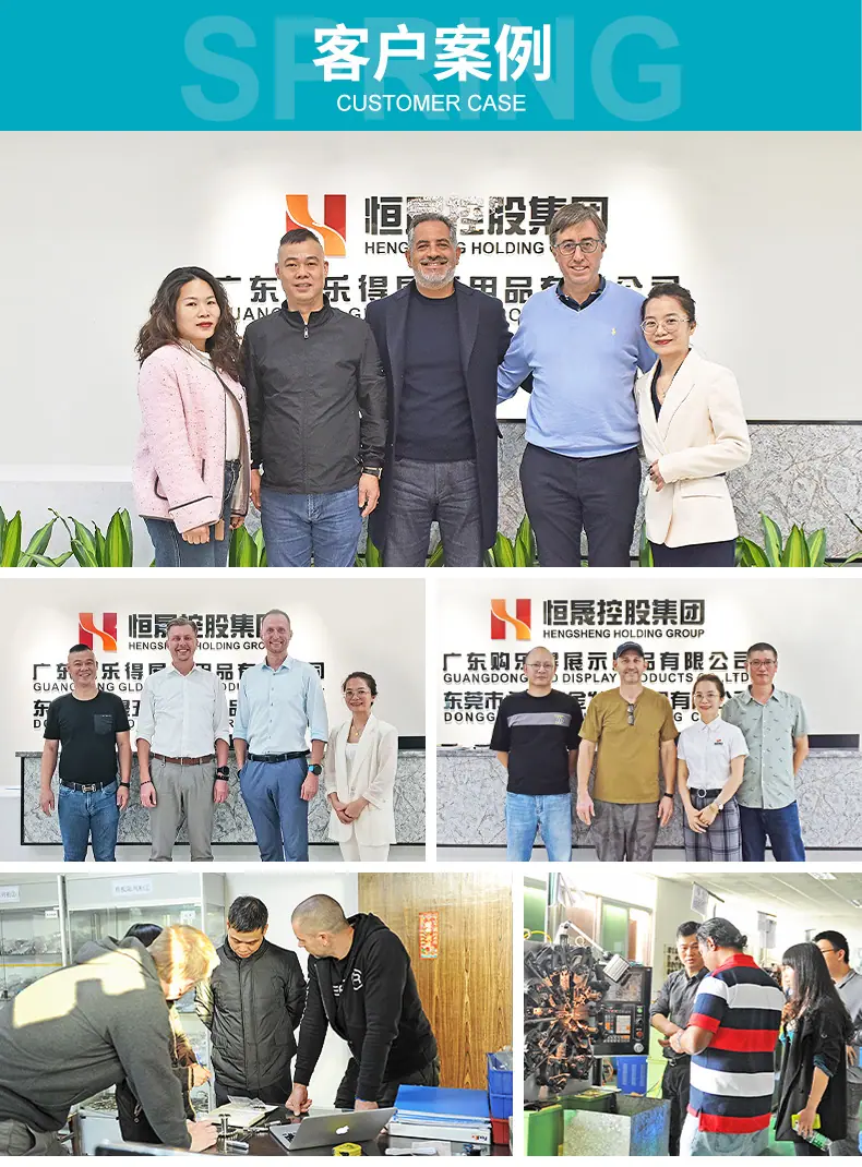 公司简介_14