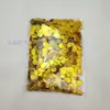 Bola Bobo Lantejou Transparente Enchida Decoração Balão Embutido Cena Bar Flores Coloridas Estrelas Amor Papel Raspado