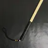 Vara de Ensino de Bambu Rattan Vara de Leitura com Dedos Vara de Bambu Vara de Borracha Batedor de Mão Régua de Disciplina do Professor Vara de Bambu Chicote de Bambu Rattan Chicote de Ensino