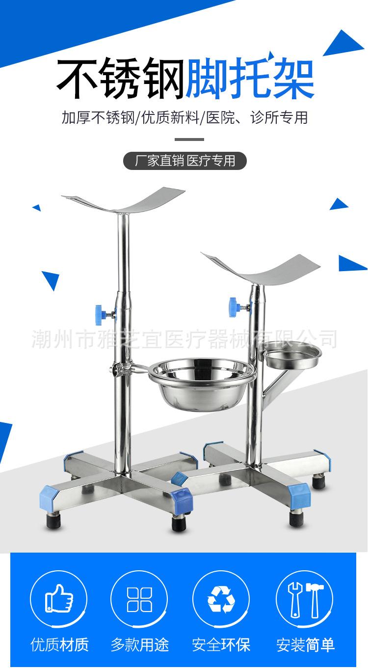 描述图_01.jpg