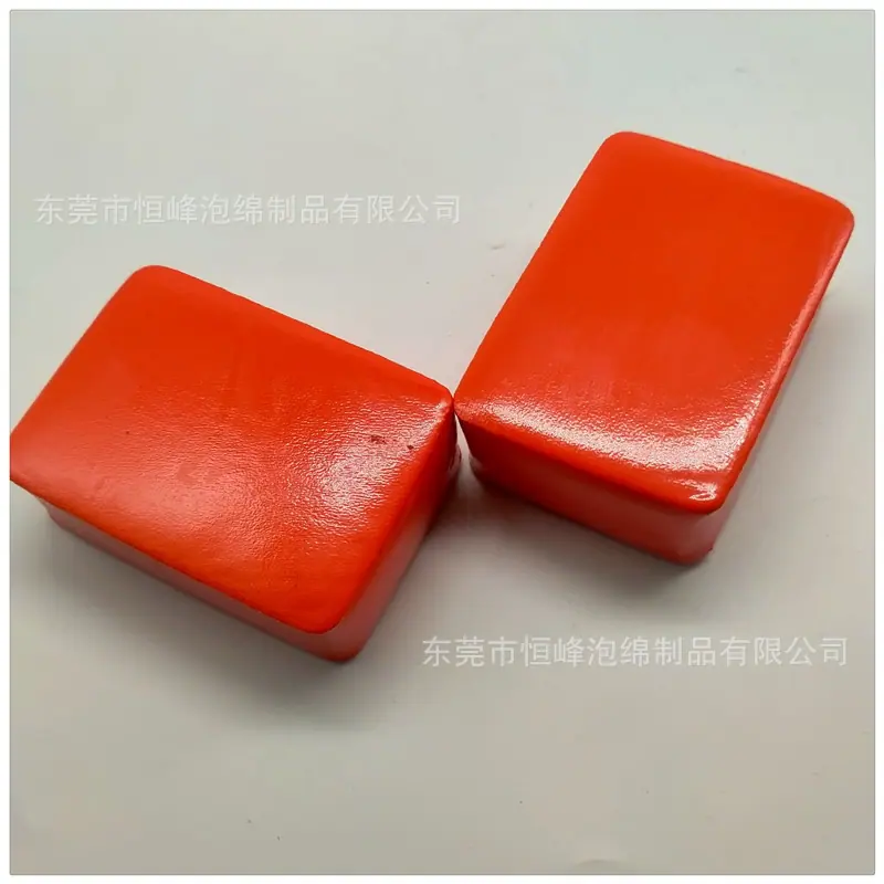 微信图片_20210729090747.jpg