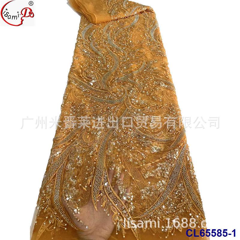 CL65585-1
