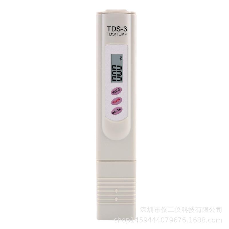 白底-800.jpg