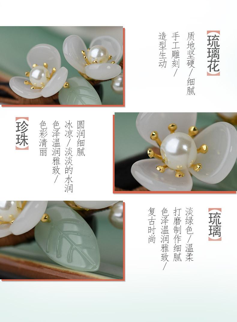 微信图片_20230215120008.jpg