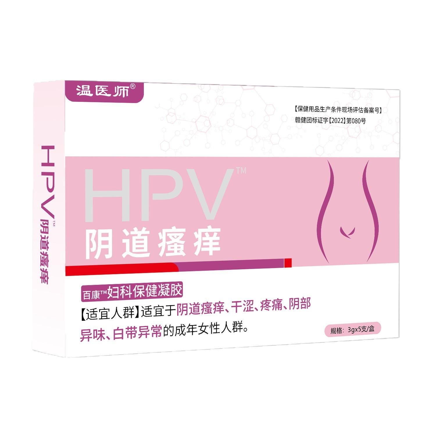 2025-08-29 10:04:33.jpg