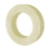 Mangueira para Purificador de Água Tubo de PE de 2/3 Polegadas Linha Dedicada Máquina Dispensador de Água Entrada de Água Embutida Conector de Mangueira Colorido Acessórios