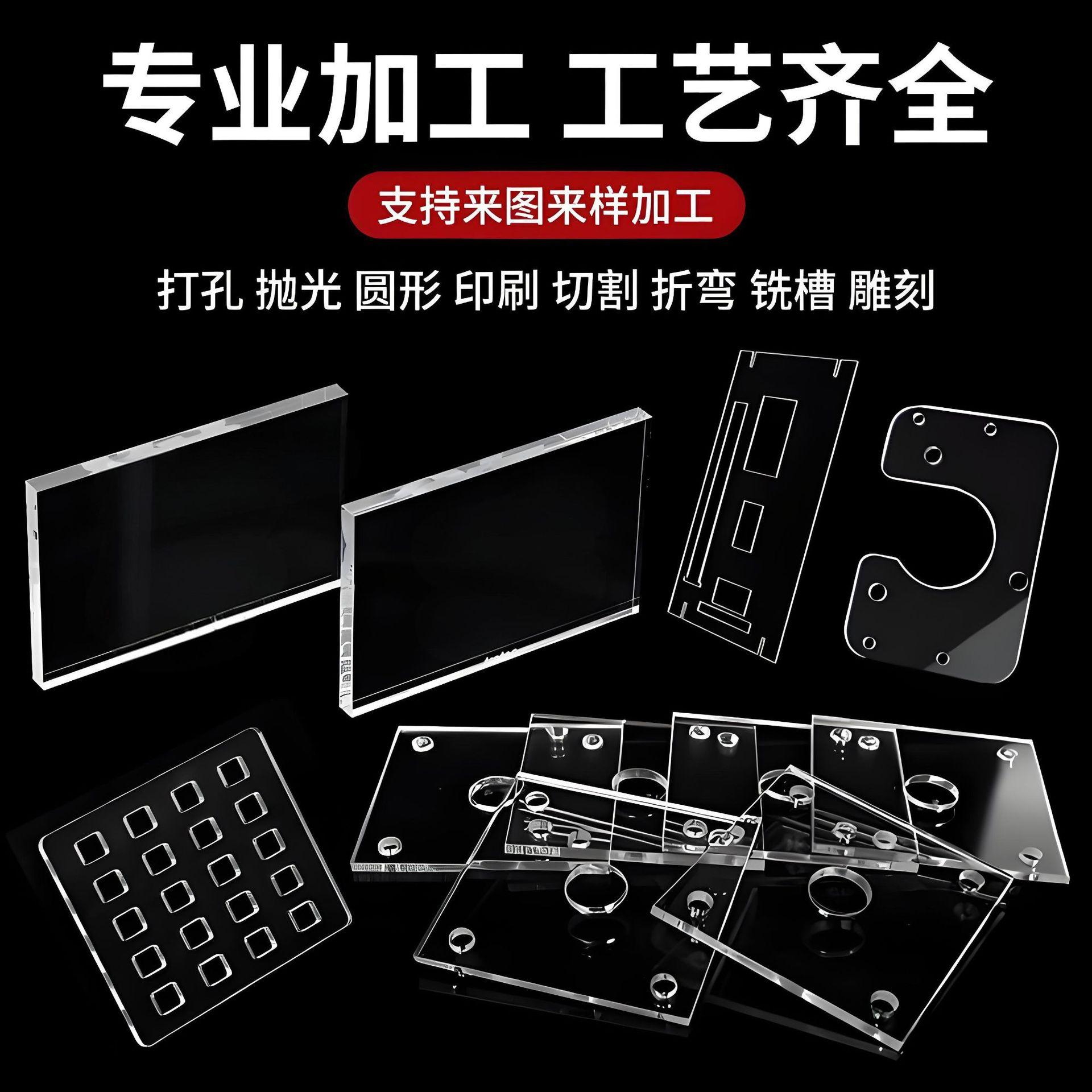 微信图片_20250916143305_508_422