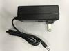 Fornecimento Direto da Fábrica carregador de bateria chumbo-ácido 24V 29.4V1A carregador de carro elétrico grande quantidade e excelente preço proteção dupla