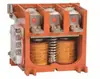 Contator a Vácuo CA Ckj5-160A/1140V
