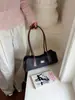 Bolsa Pequeña Versátil de Verano 2026, Simple y Elegante, Inspirada en Chanel, Bolso de Mano Único y de Moda, Bolso de Hombro, Bolso Pequeño Cuadrado para Debajo del Brazo