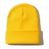 Gorro Unisex para Adultos Clásico Cómodo Invierno Actividades al Aire Libre Senderismo Correr Regalo de Navidad San Valentín