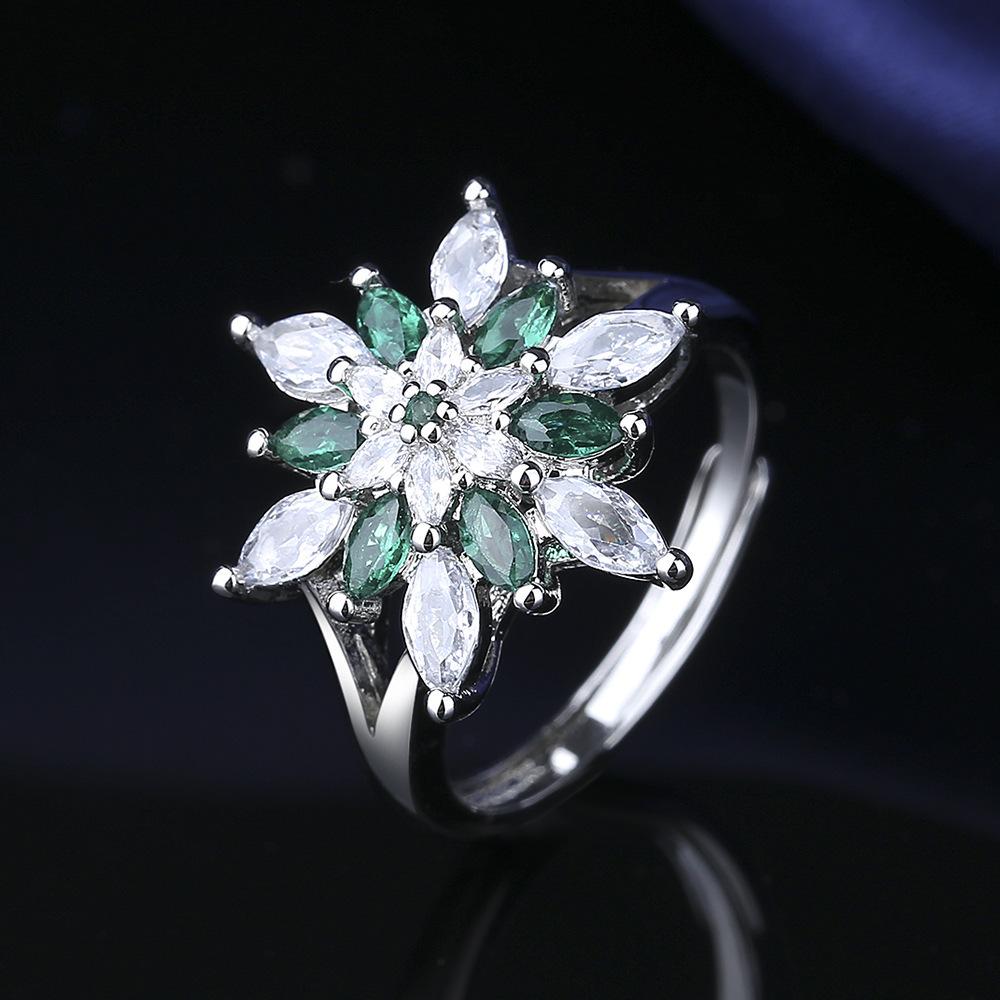 O1CN01E0OtnS2LwIr49MfFf_!!2208