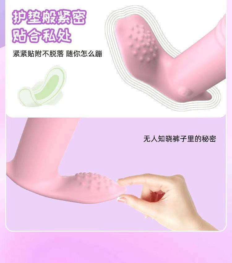 bc92ff2e5cee556430c0b941d0d2b7