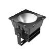 Fabricante de Luminária Pendente Torre 1000W Atacado Luminária de Estádio Pode Substituir Refletor de 2000W Luz de Inundação LED para Exterior