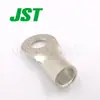 Precio de Carnaval 38-11: Conector de Terminal Individual Jst Componentes de Enchufe Disponibles