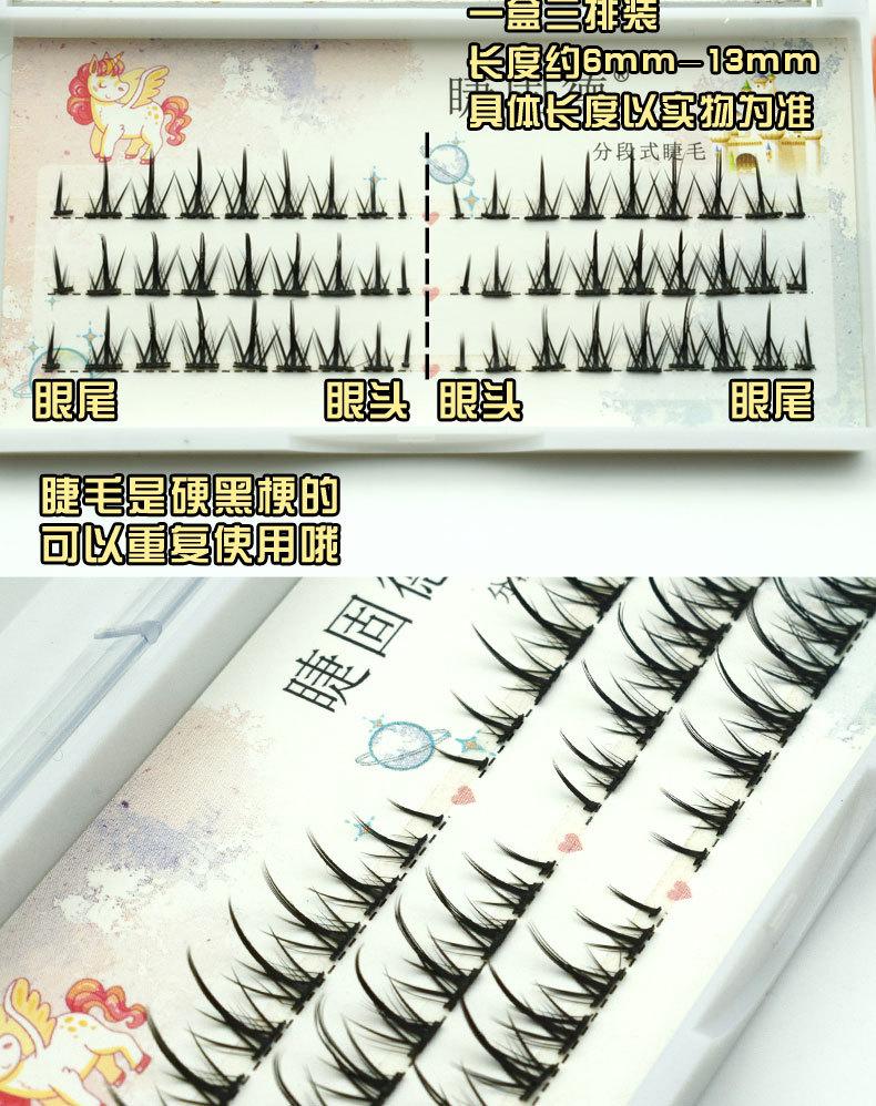 1-(7)_05.jpg