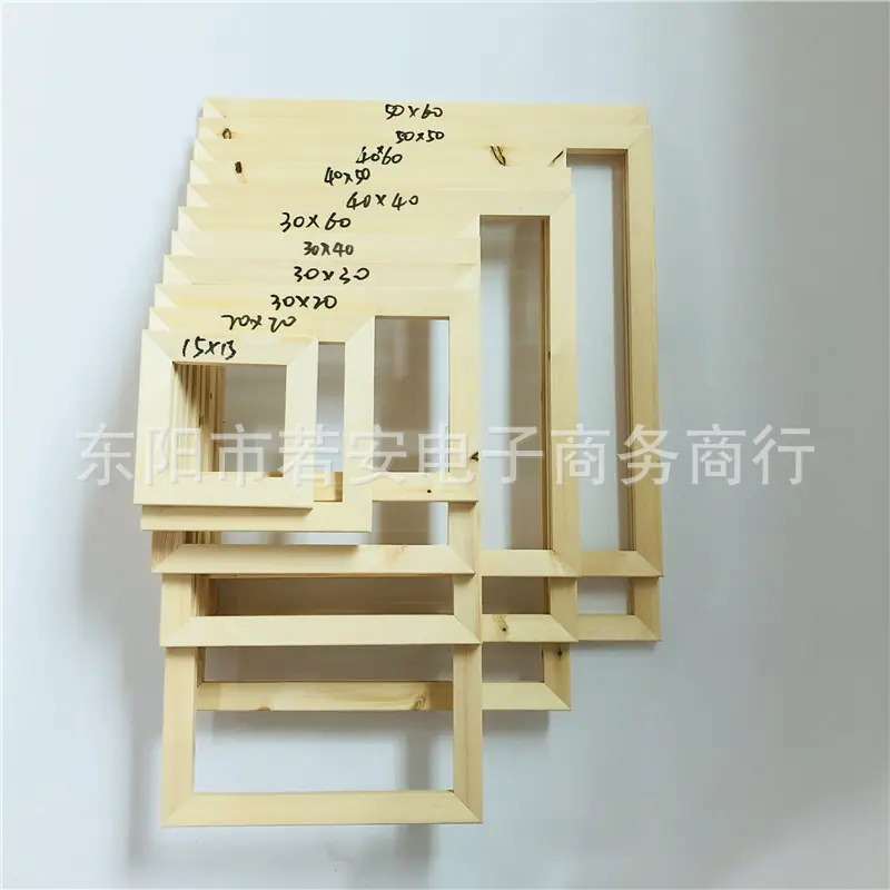 微信图片_20180407155058.jpg