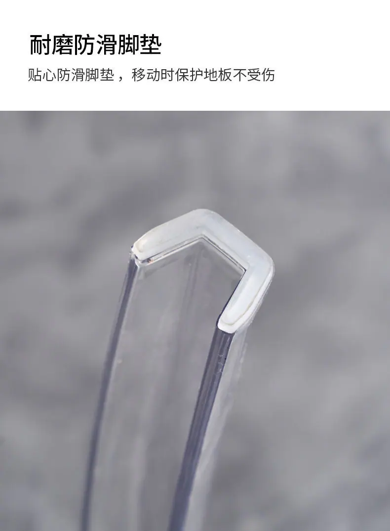 fa865fcb-e6aa-426f-ac7a-9395c16dbc3d.jpe