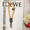 Corda para Celular Curta Cordão de Pulso para Celular Anti-perda Anti-roubo Anti-queda Cordão Pulseira Chaveiro Cordão Cordão para Celular