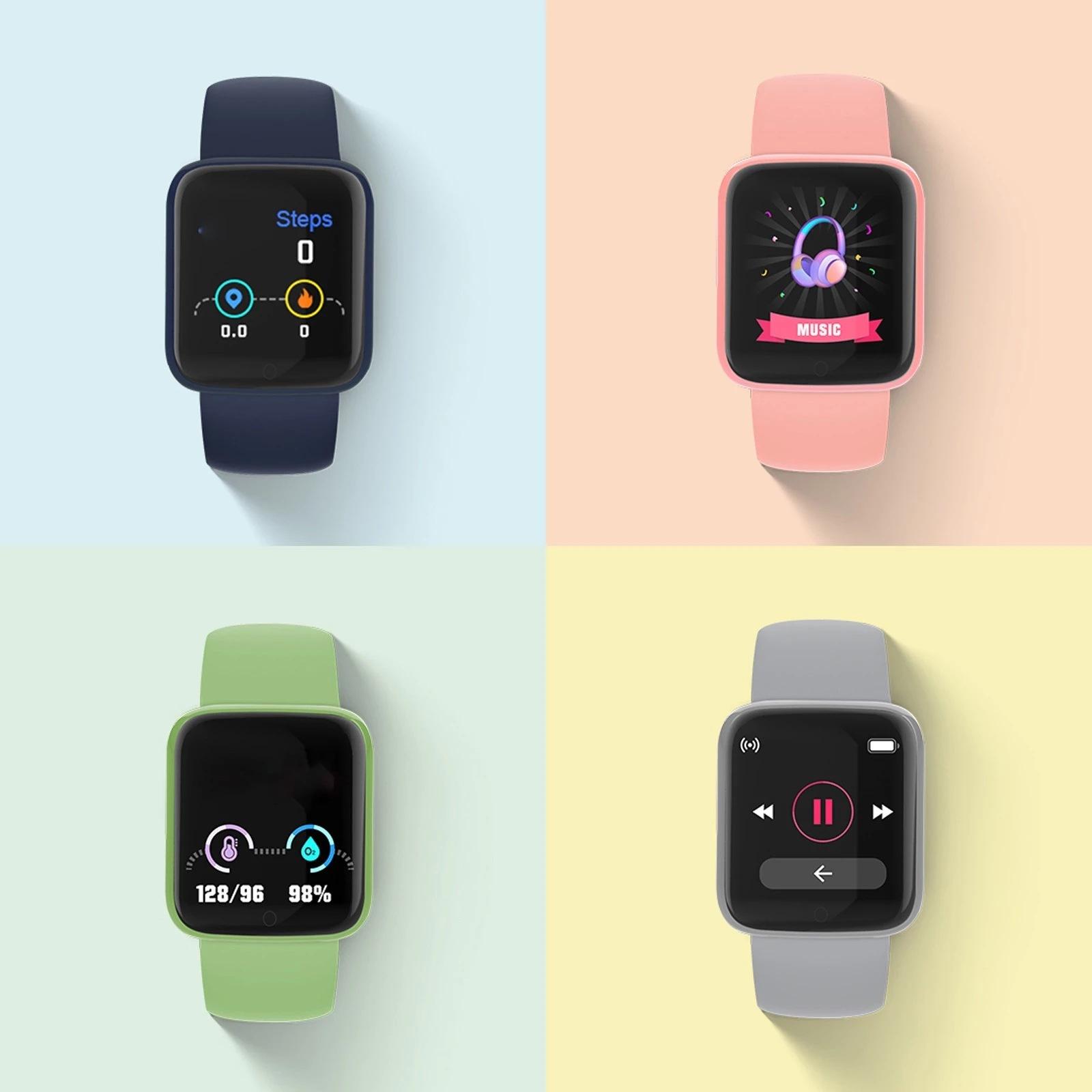 H3e9ab9a8e10e4559ab98a5de68a8d