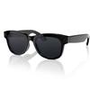 Gafas Inteligentes Nuevas 2025 M01Pro Gafas de Sol Bluetooth Inalámbricas Pueden Hacer Llamadas, Escuchar Música, Traducir HD