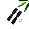 Correa para Bolso Patchwork Hecha a Mano Accesorios Correa Cuadrada Cruzada con Diadema Accesorios de PU Oreja de Oreja Hebilla Oreja Lateral de Bolso Tejido DIY
