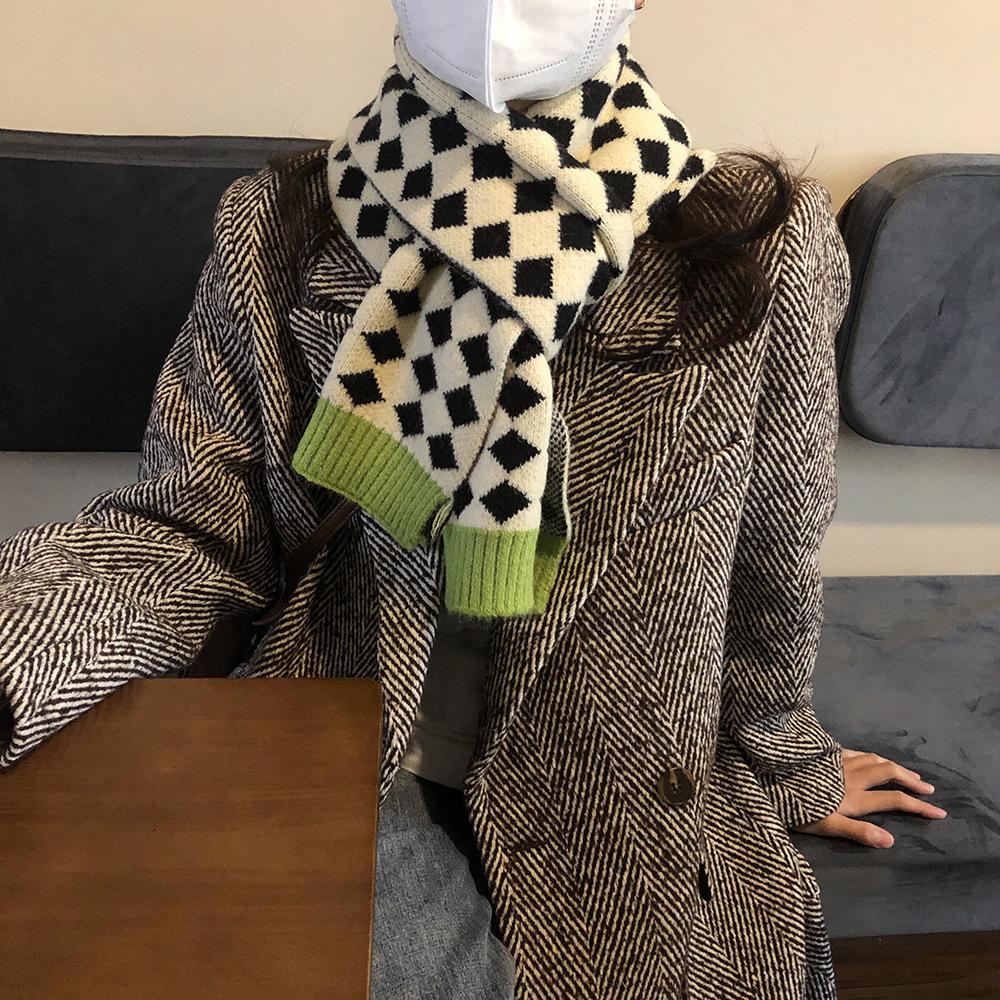 IMG_2604(20211203-132831)